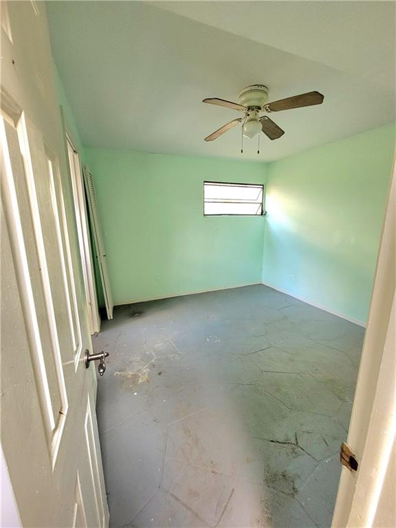 Resub Of Highland Estates - Residential