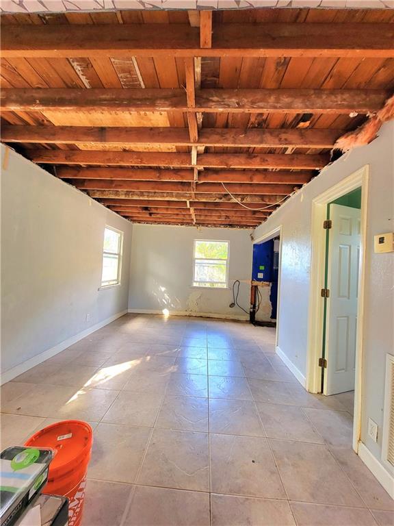 Resub Of Highland Estates - Residential