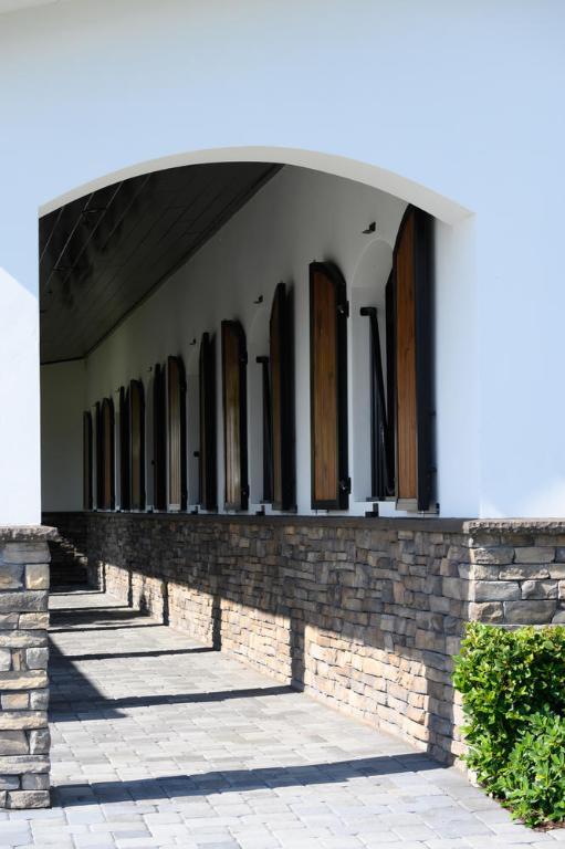 GRAND PRIX VILLAGE SOUTH - Residential