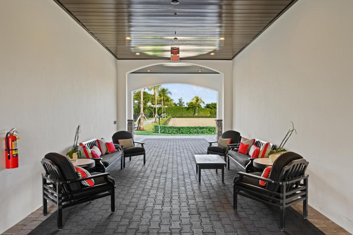 GRAND PRIX VILLAGE SOUTH - Residential