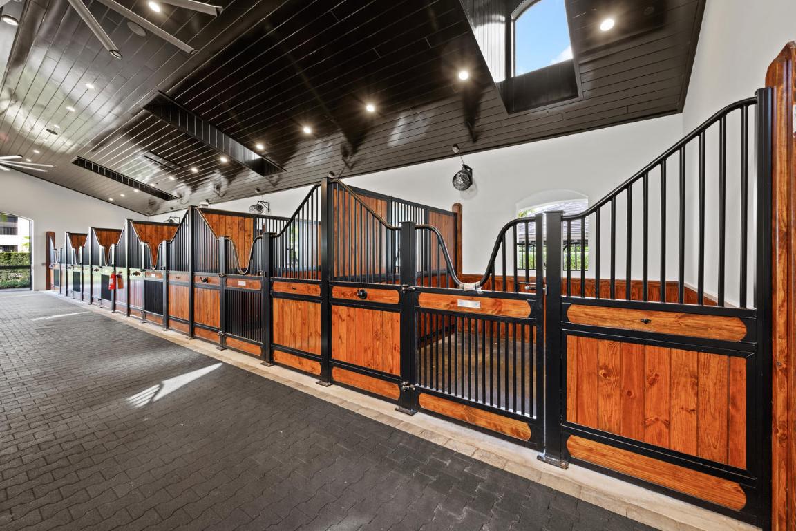 GRAND PRIX VILLAGE SOUTH - Residential