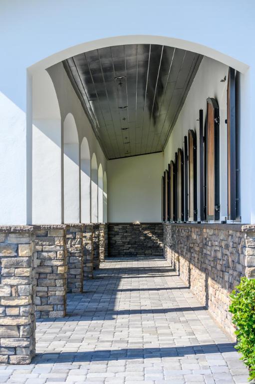 GRAND PRIX VILLAGE SOUTH - Residential