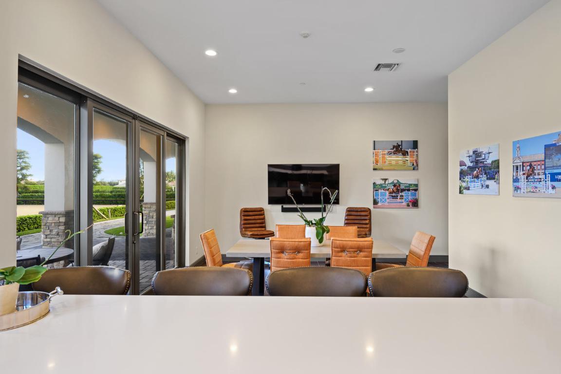 GRAND PRIX VILLAGE SOUTH - Residential