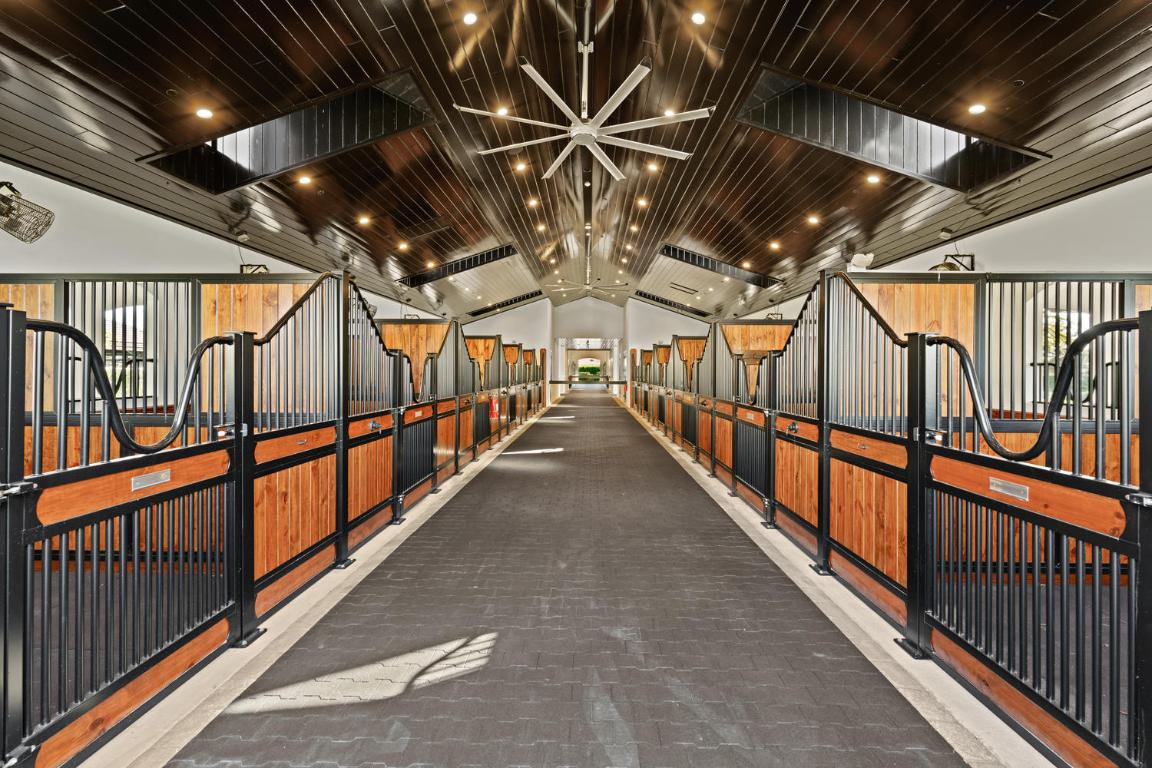 GRAND PRIX VILLAGE SOUTH - Residential