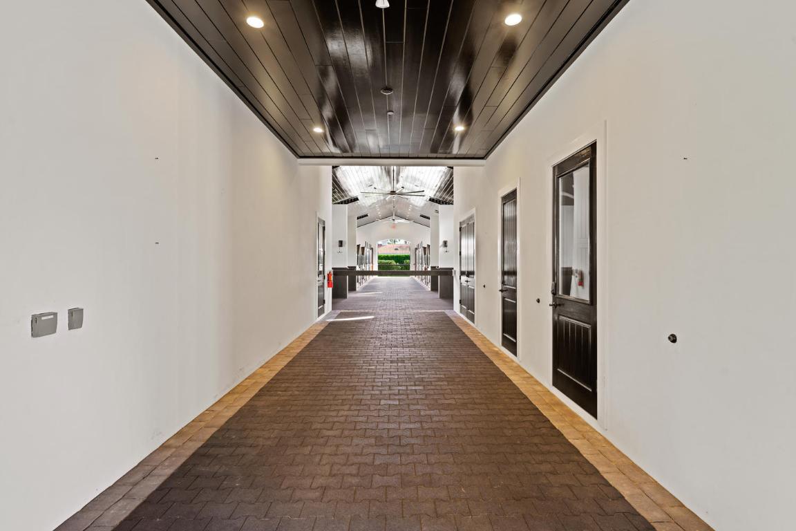 GRAND PRIX VILLAGE SOUTH - Residential