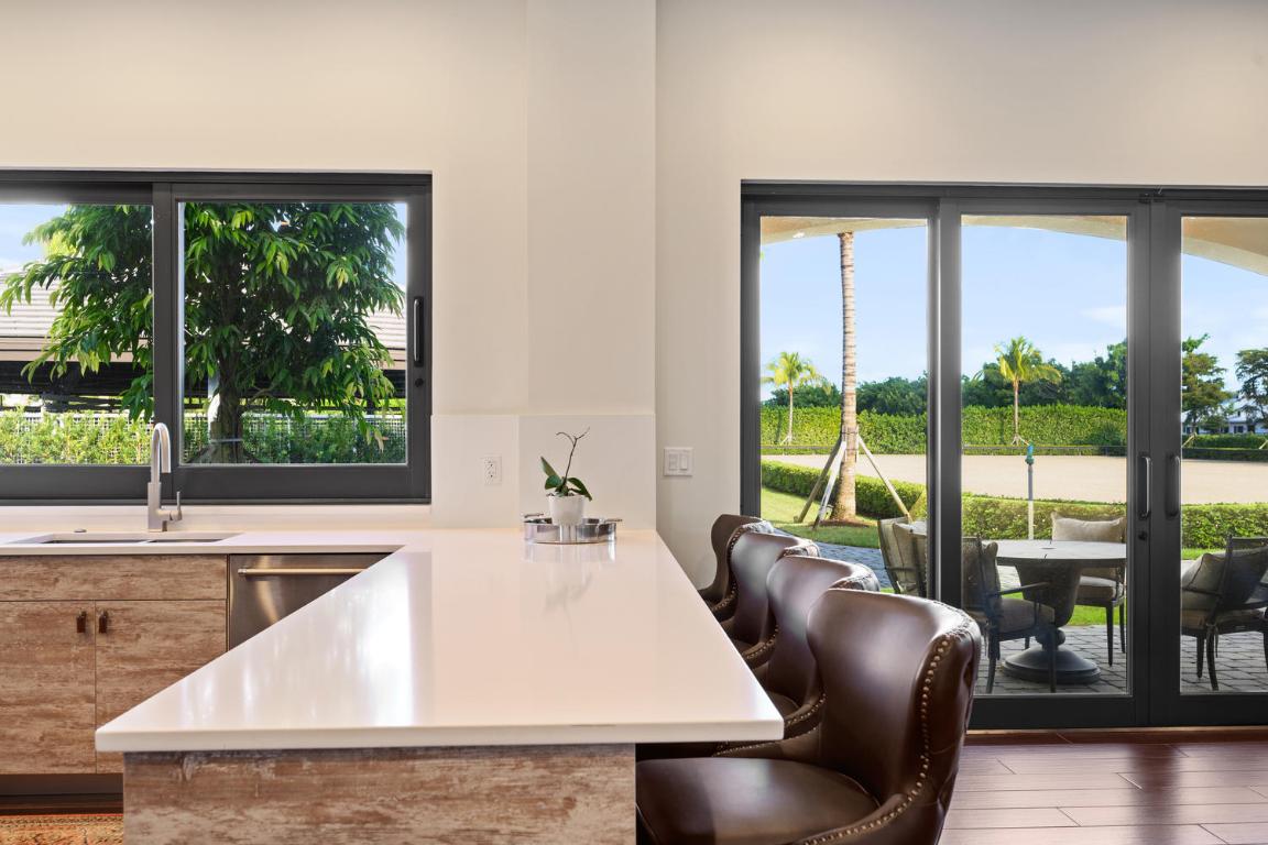 GRAND PRIX VILLAGE SOUTH - Residential