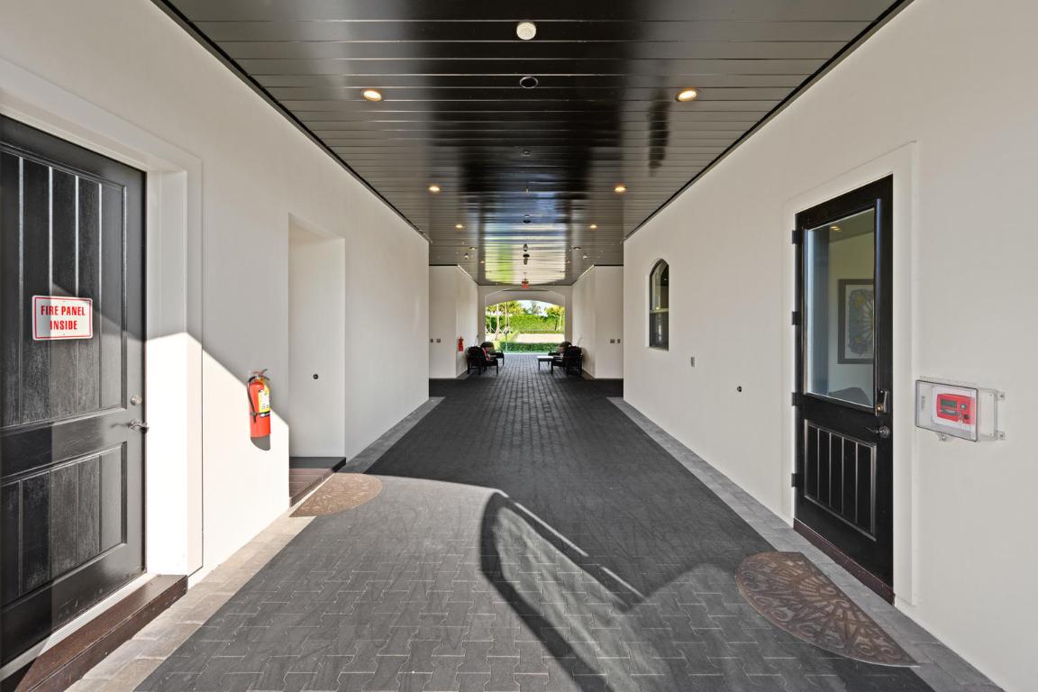 GRAND PRIX VILLAGE SOUTH - Residential