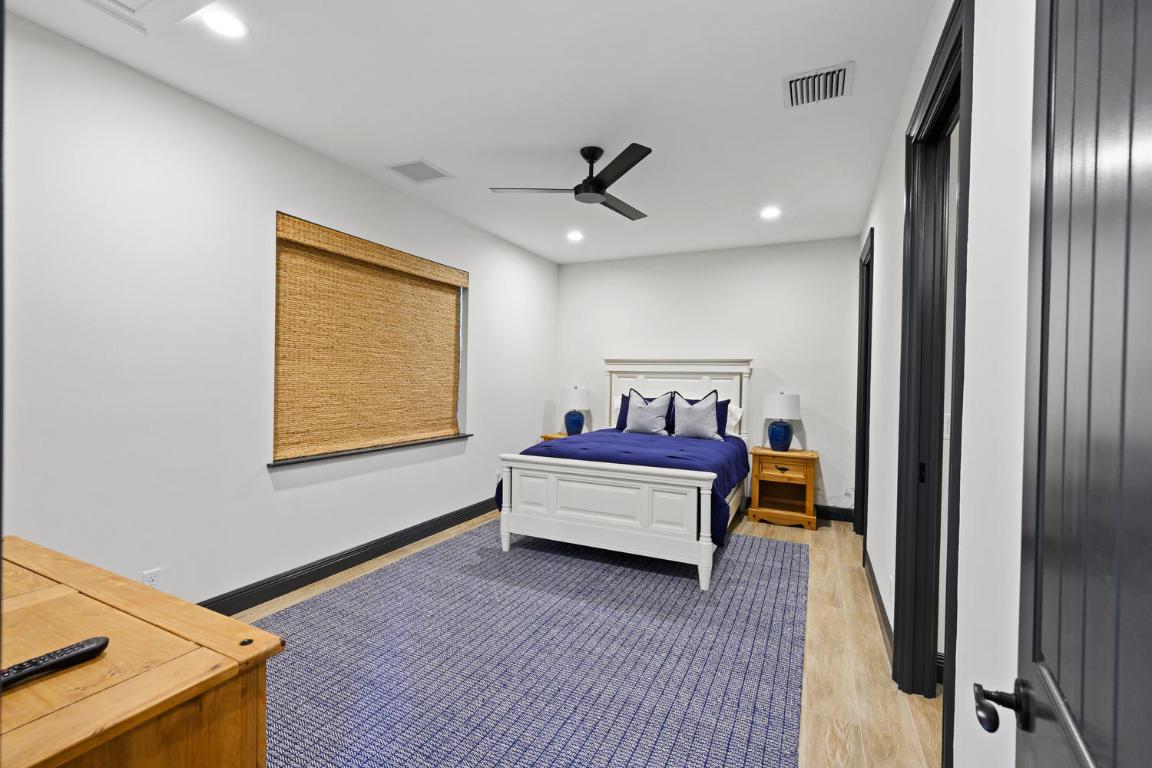 GRAND PRIX VILLAGE SOUTH - Residential