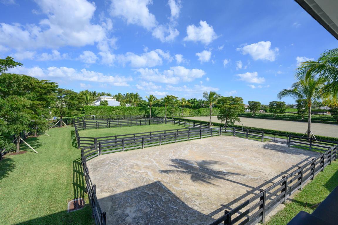 GRAND PRIX VILLAGE SOUTH - Residential