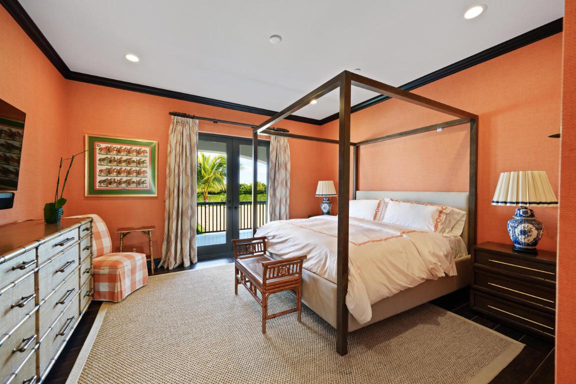 GRAND PRIX VILLAGE SOUTH - Residential