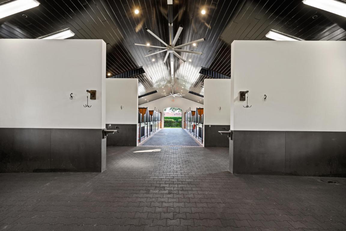 GRAND PRIX VILLAGE SOUTH - Residential