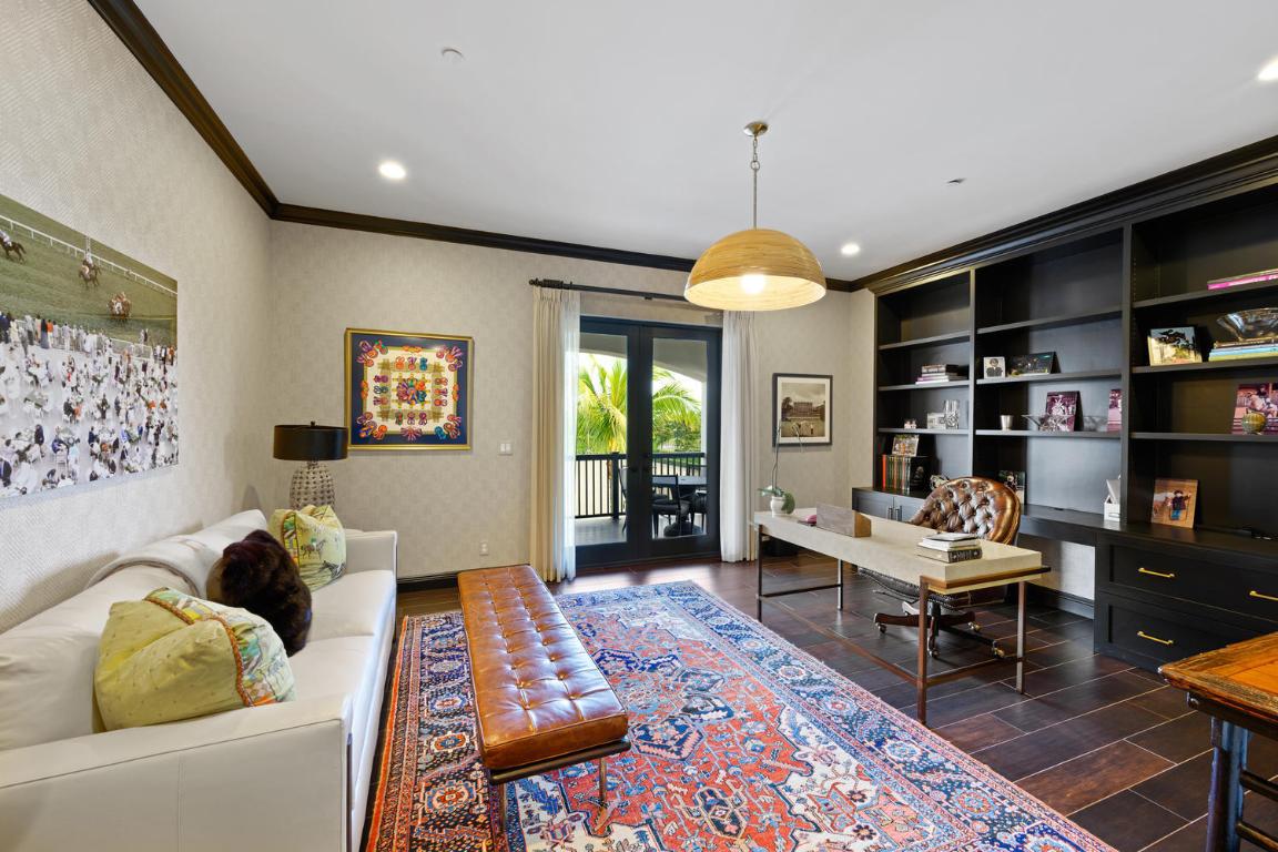 GRAND PRIX VILLAGE SOUTH - Residential