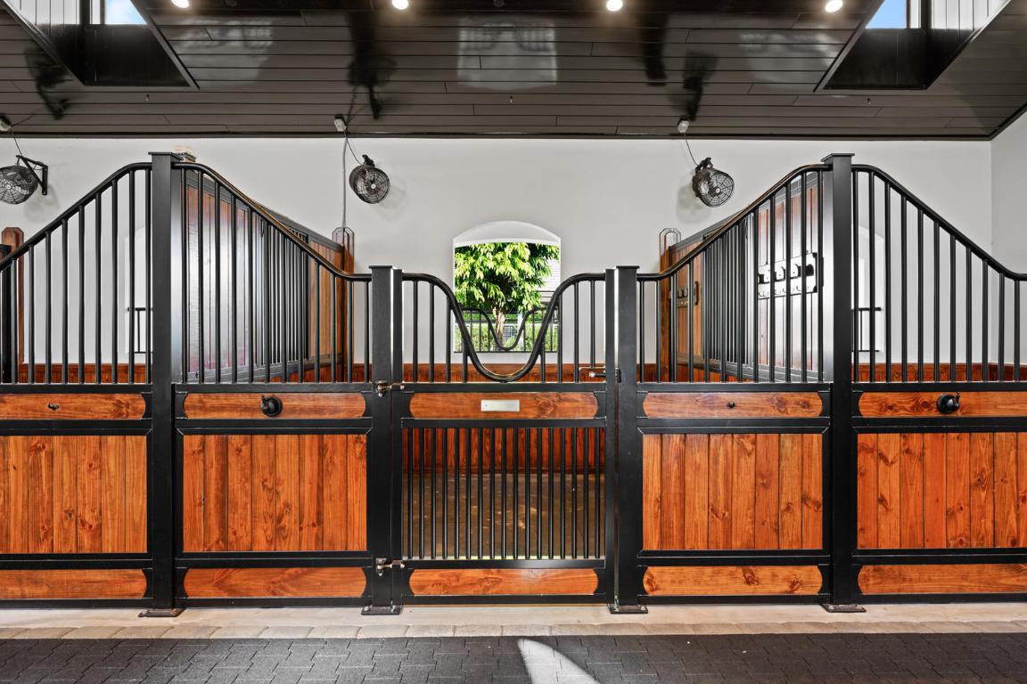 GRAND PRIX VILLAGE SOUTH - Residential