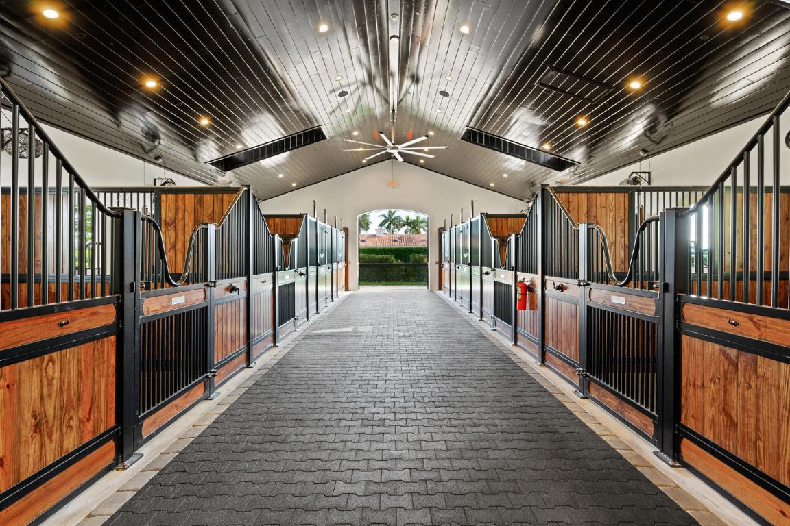 GRAND PRIX VILLAGE SOUTH - Residential