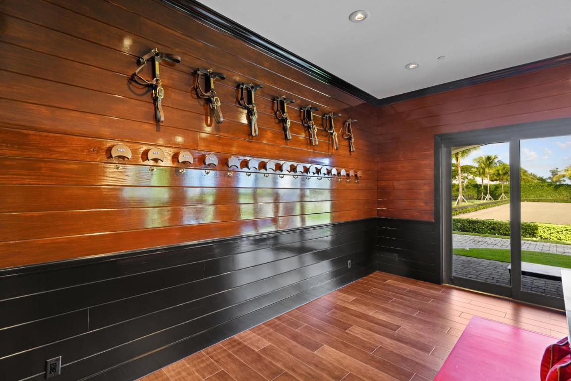 GRAND PRIX VILLAGE SOUTH - Residential