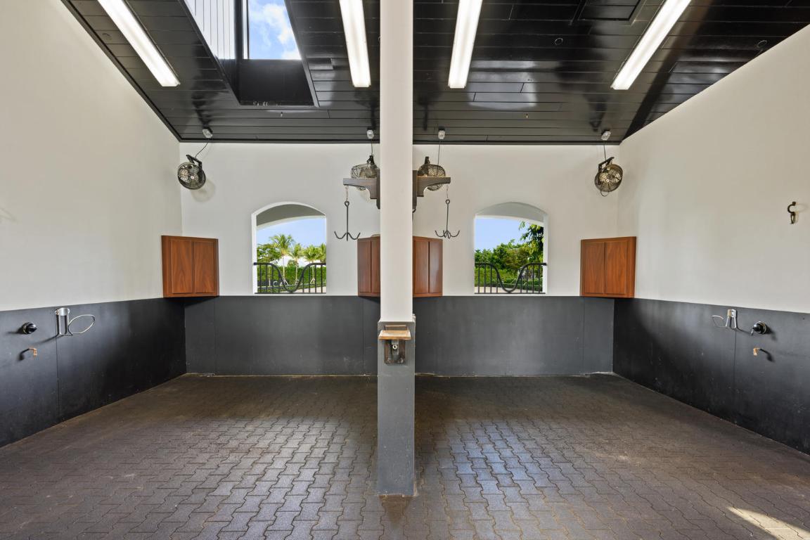 GRAND PRIX VILLAGE SOUTH - Residential