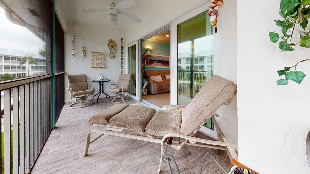 Photo of 1856 SW Palm City Rd #204, Stuart, FL 34994 (MLS # R10985586)