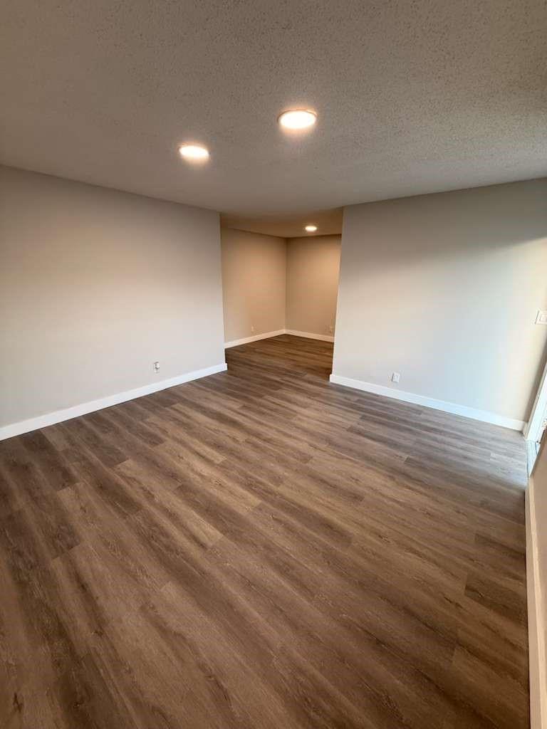 Sunnyside Park - Residential Lease