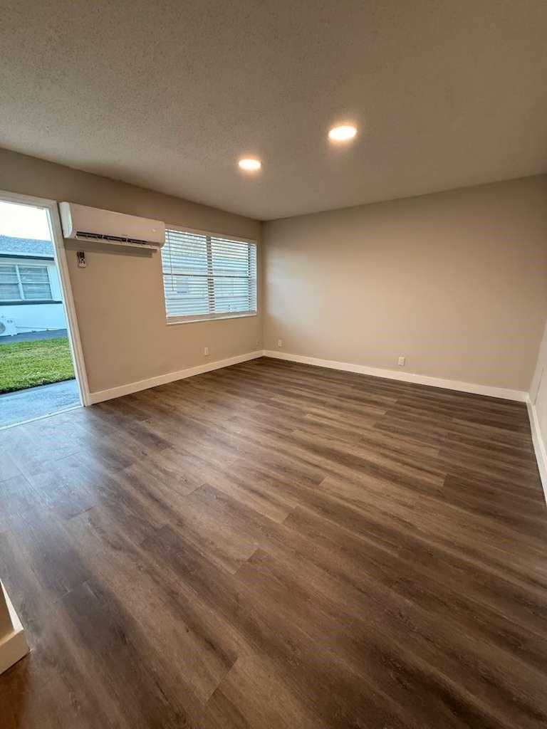 Sunnyside Park - Residential Lease