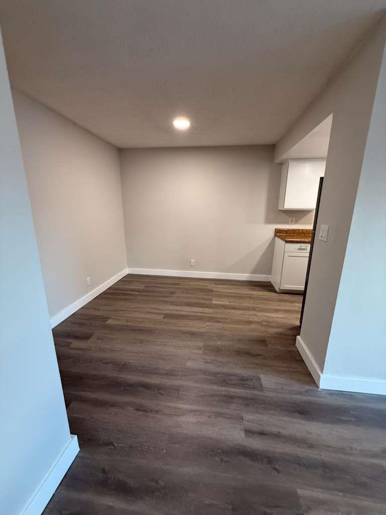 Sunnyside Park - Residential Lease