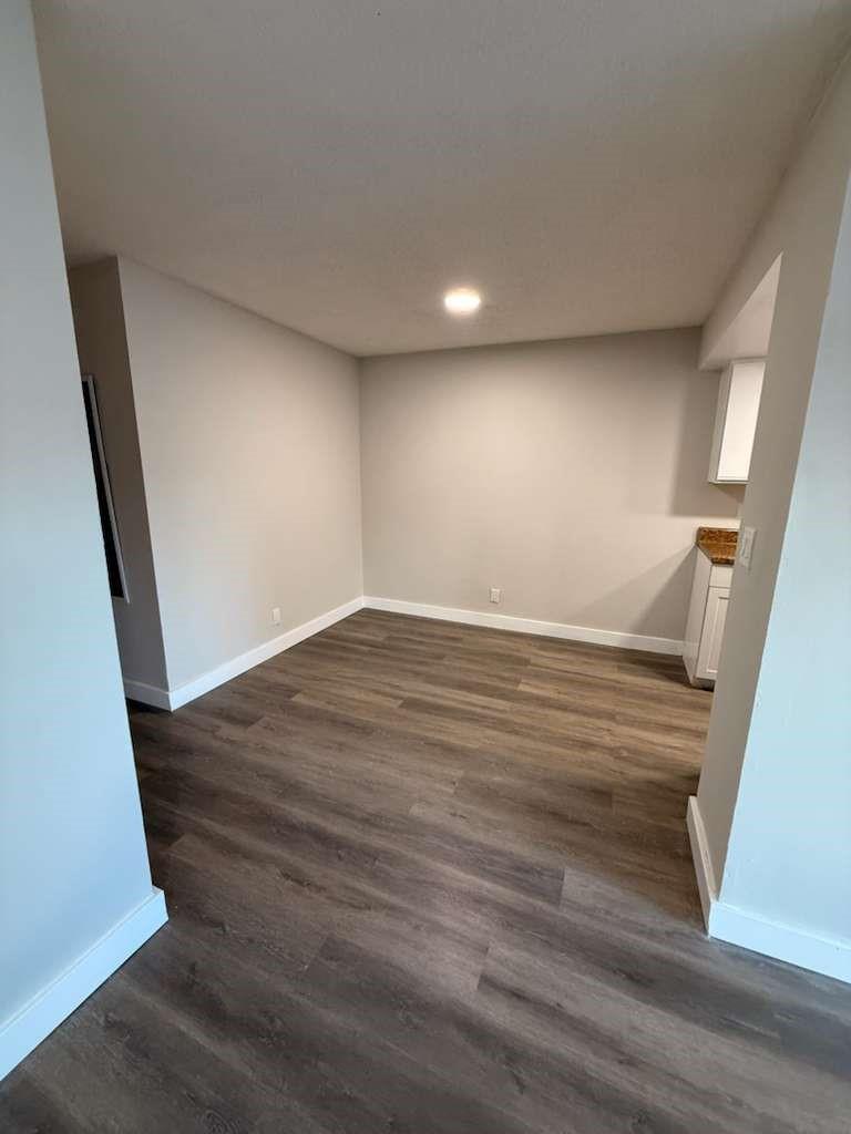 Sunnyside Park - Residential Lease