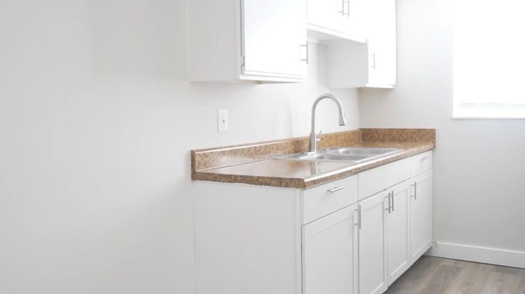 Photo of 1885 40th Ave #2, Vero Beach, FL 32960 (MLS # F10539633)