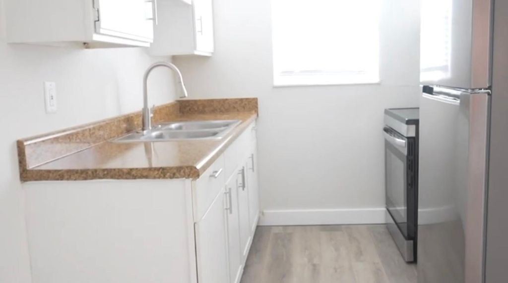 Photo of 1885 40th Ave #2, Vero Beach, FL 32960 (MLS # F10539633)