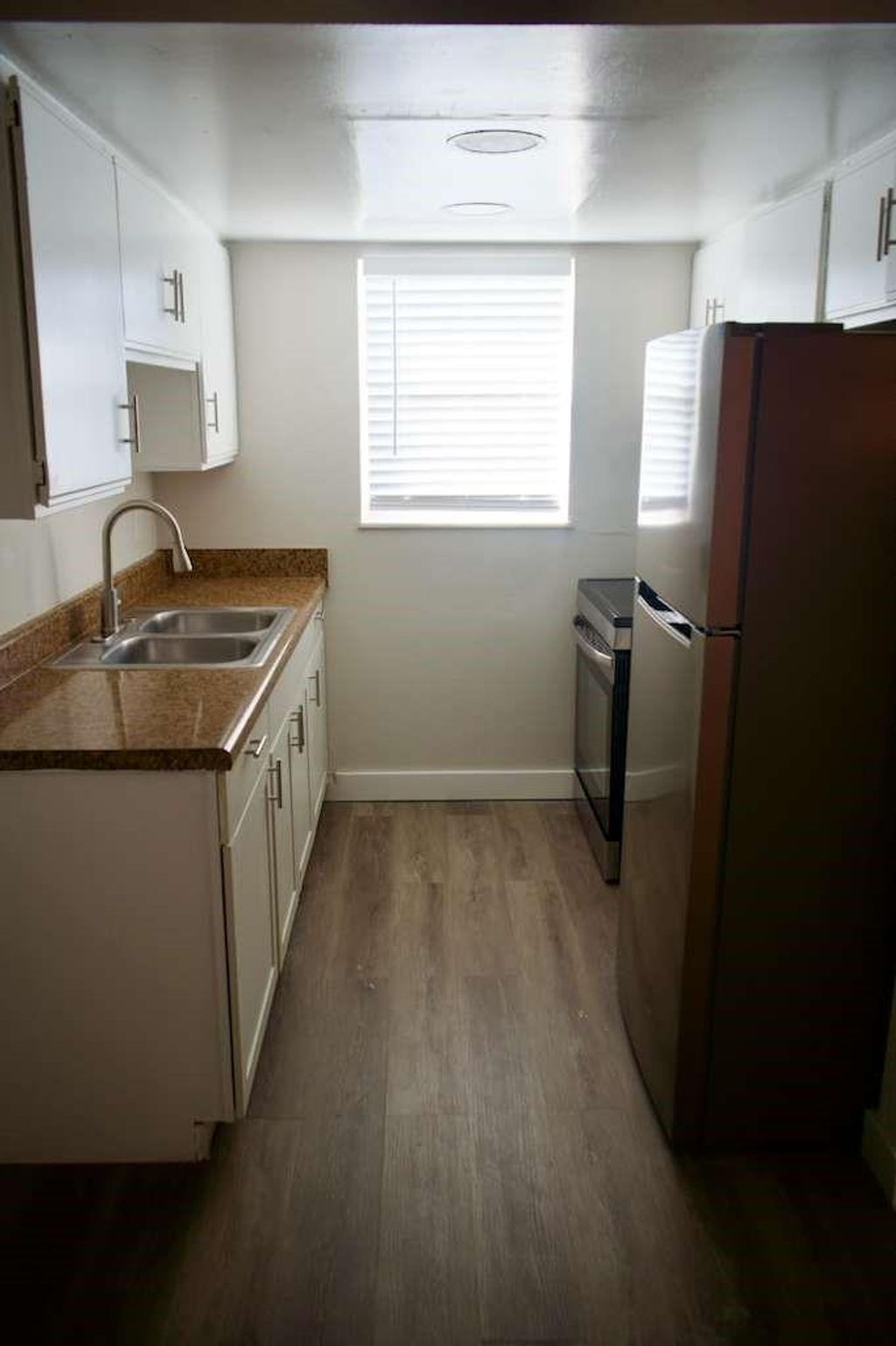 Photo of 1885 40th Ave #2, Vero Beach, FL 32960 (MLS # F10539633)