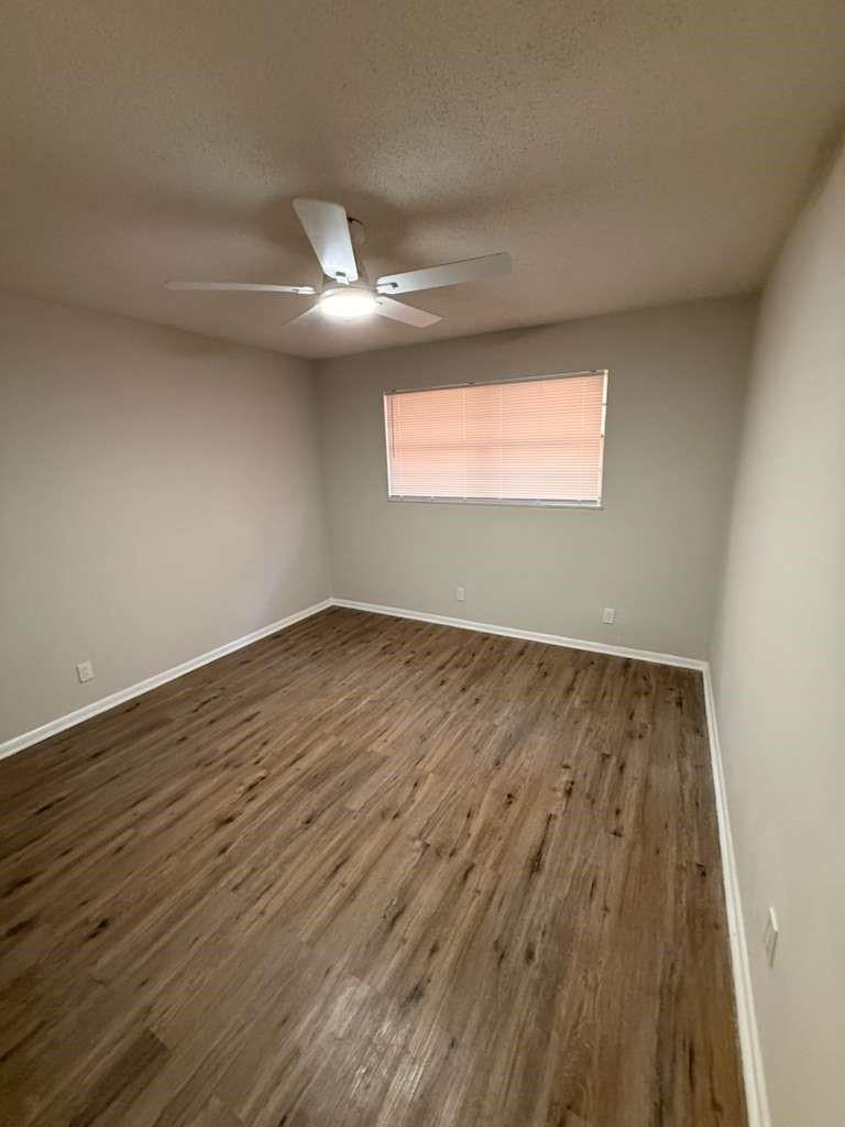 Sunnyside Park - Residential Lease