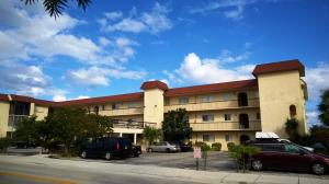 EL CASTELAY CONDO - Residential