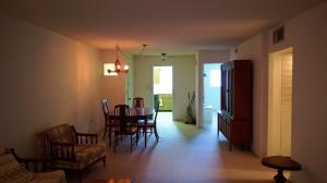 EL CASTELAY CONDO - Residential