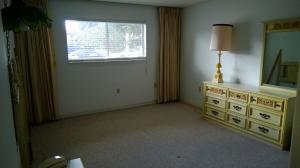 EL CASTELAY CONDO - Residential