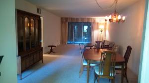 EL CASTELAY CONDO - Residential