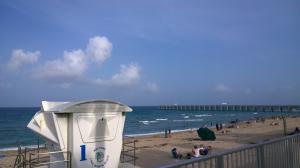 EL CASTELAY CONDO - Residential