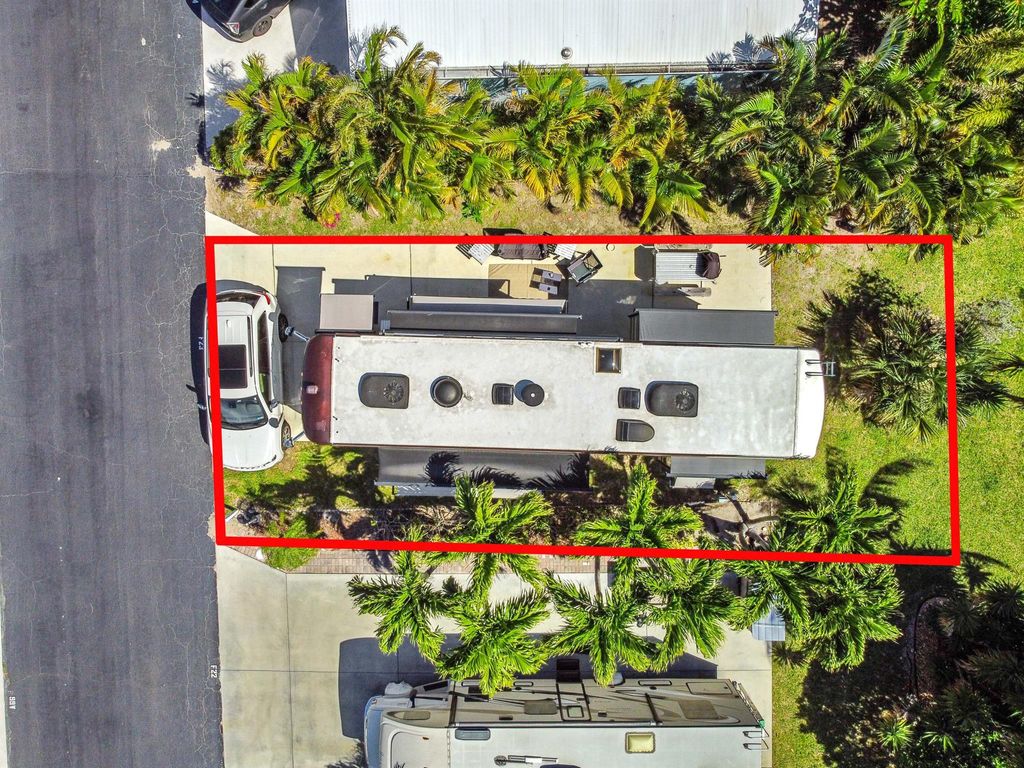 Photo of 900 Juno Ocean Walk #F23, Juno Beach, FL 33408 (MLS # R10969764)