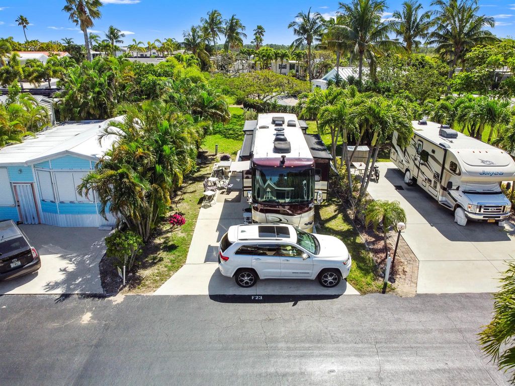 Photo of 900 Juno Ocean Walk #F23, Juno Beach, FL 33408 (MLS # R10969764)