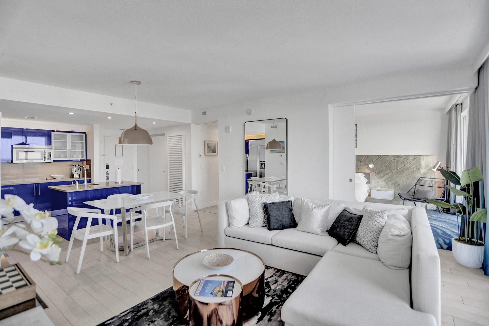 3101 Bayshore Dr 1807