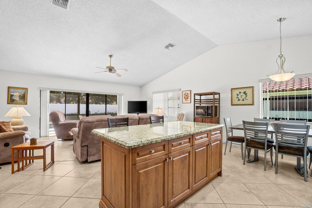 21820 Beachnut Drive