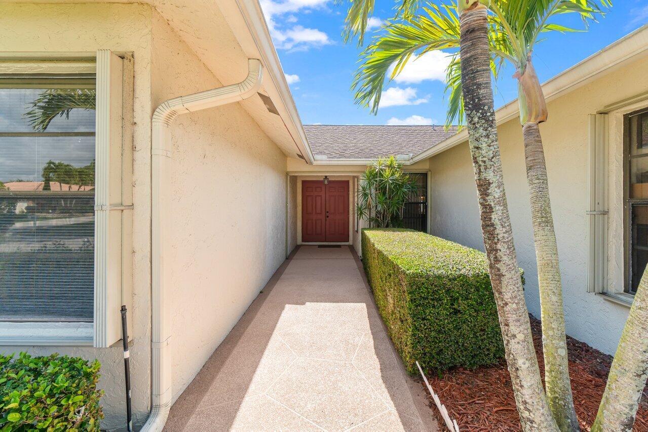 21820 Beachnut Drive