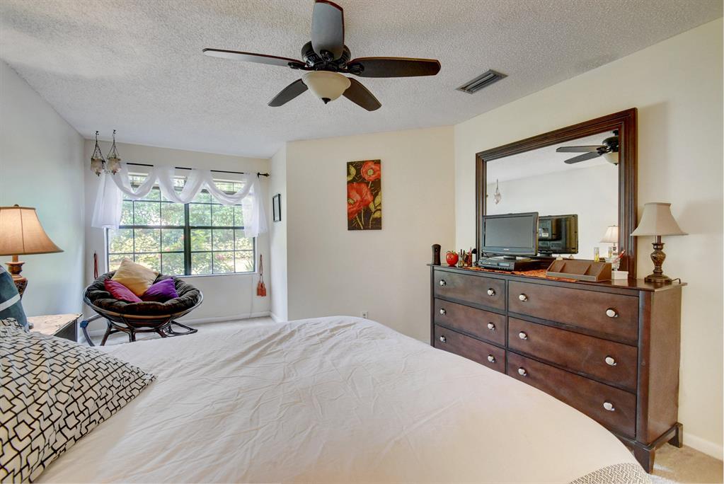 PROVENCE CONDO - Residential