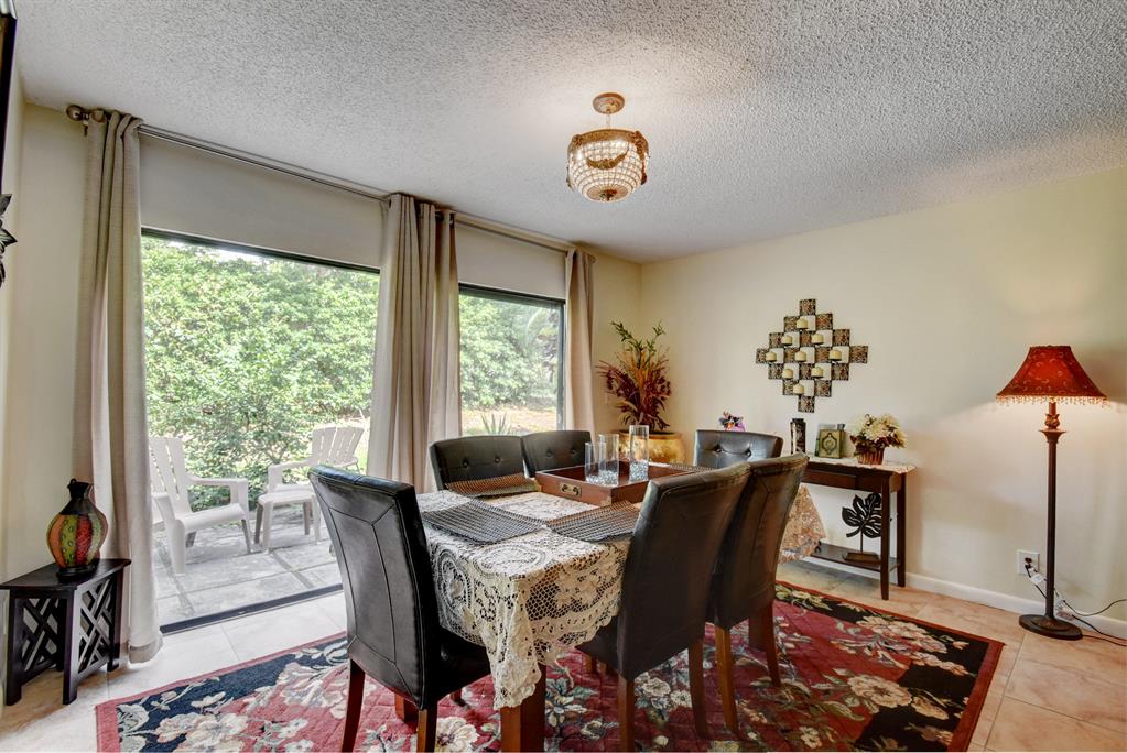 PROVENCE CONDO - Residential