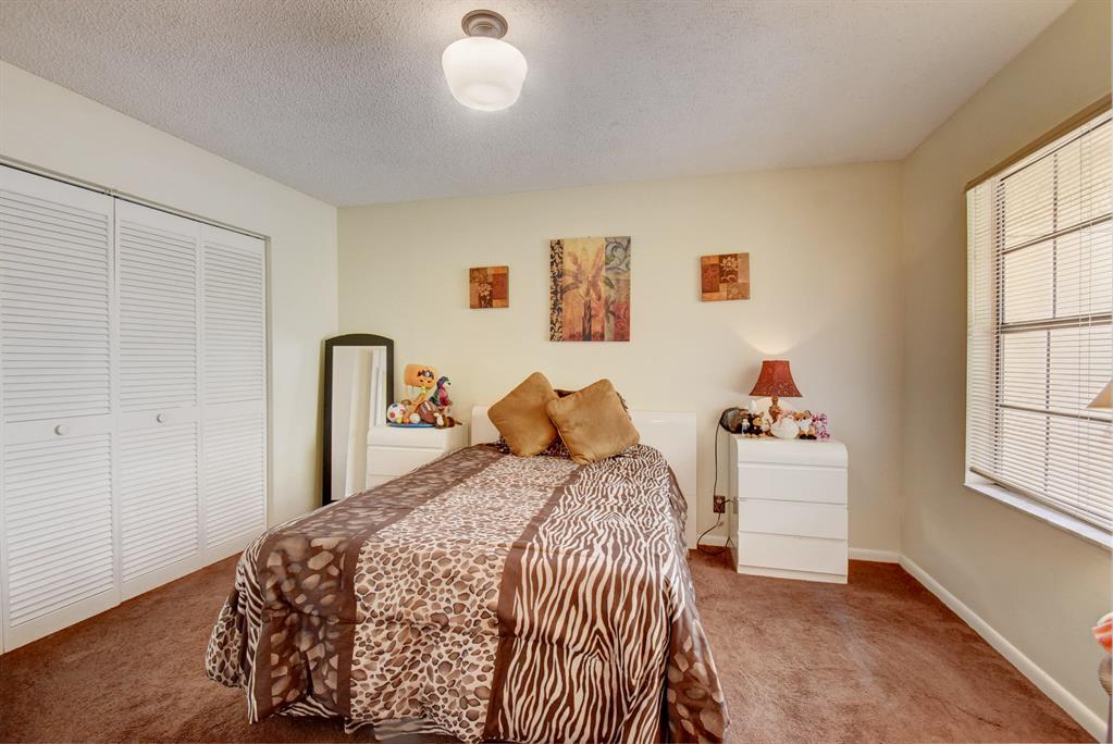 PROVENCE CONDO - Residential