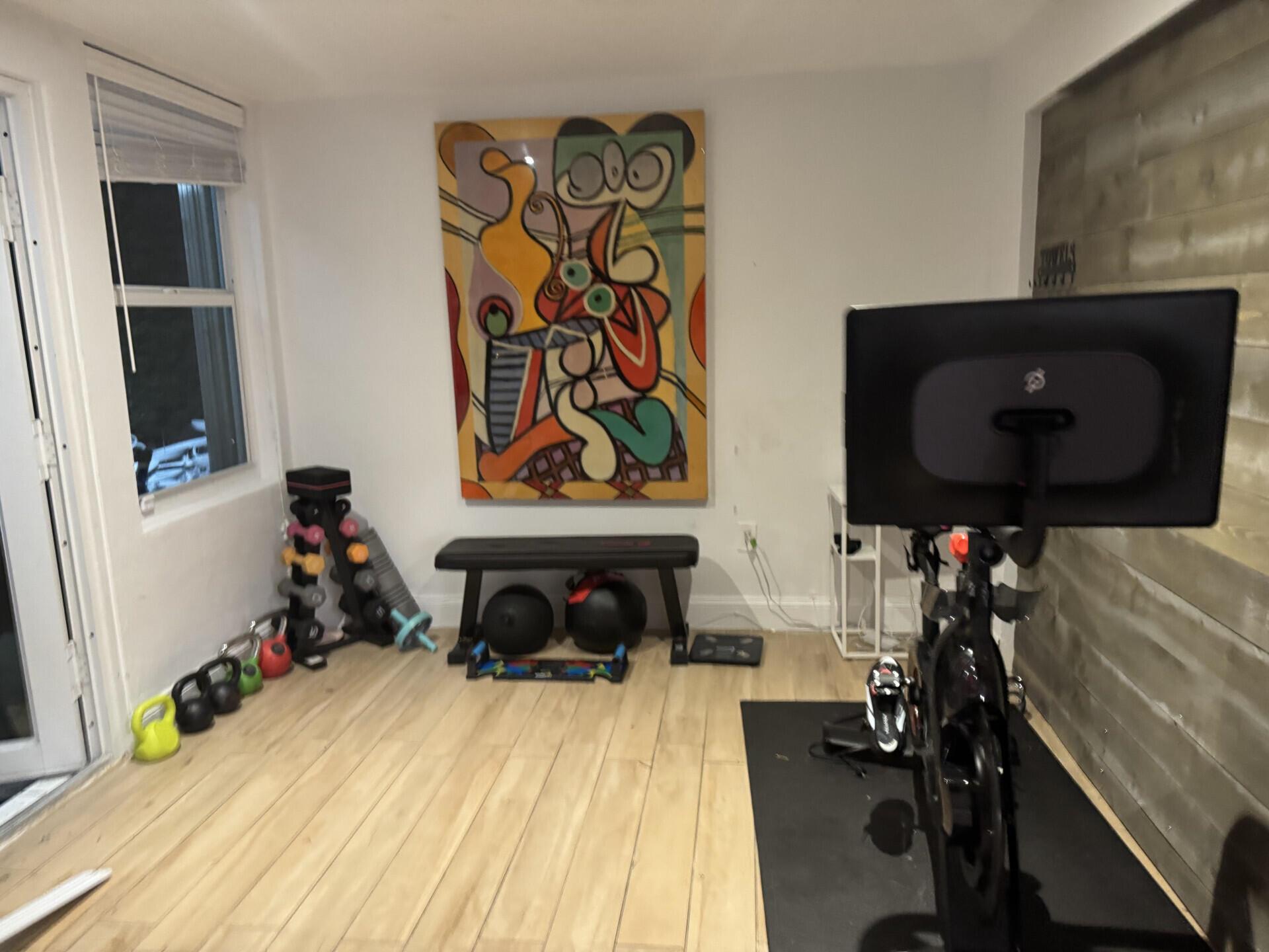 1510 NE 57th Court