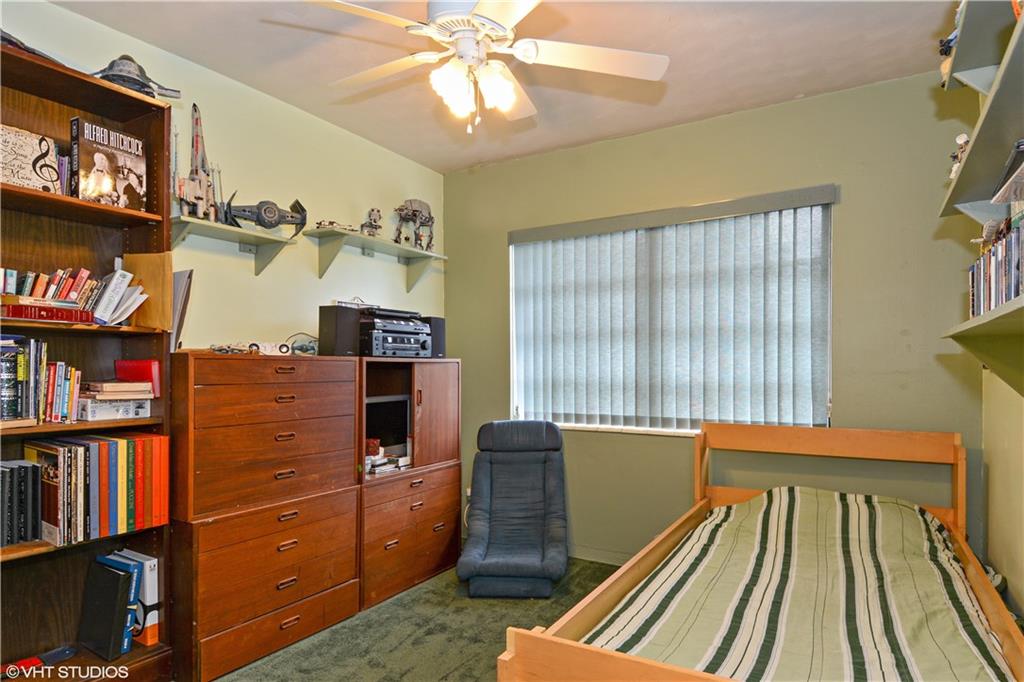 Lauderdale Harbors - Residential