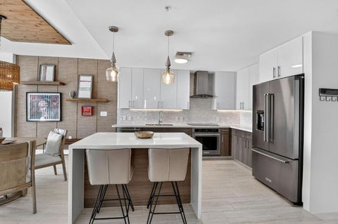 236 SE Fifth Avenue 405 Delray Beach FL 33483