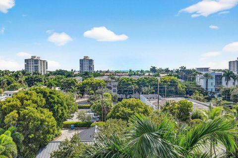 236 SE Fifth Avenue 405 Delray Beach FL 33483