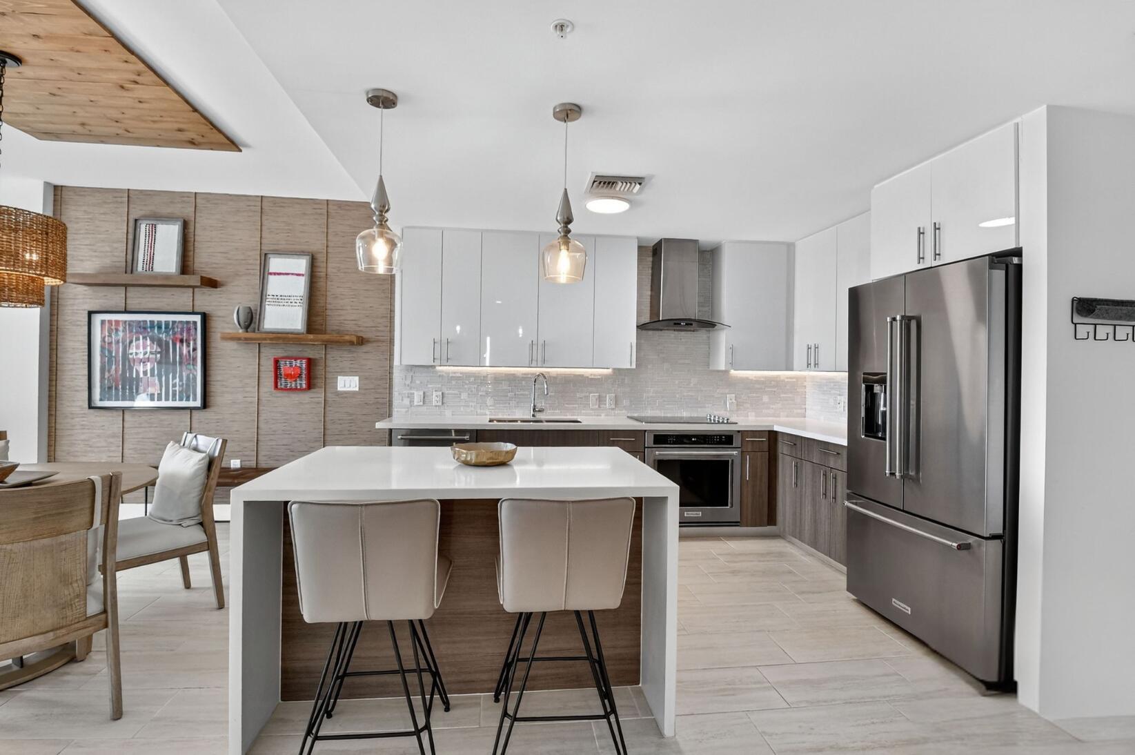 236 SE Fifth Avenue 405