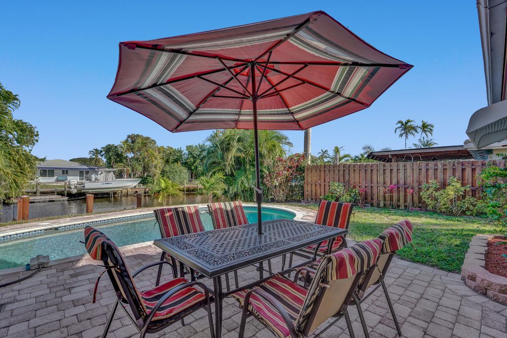 Photo of 250 SE 3rd Avenue, Pompano Beach, FL 33060 (MLS # R10777829)