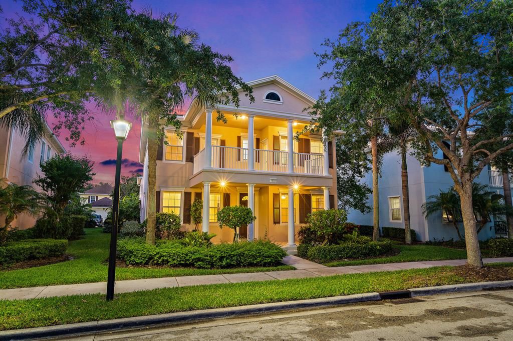 Photo of 1809 Dakota Drive Dr, Jupiter, FL 33458 (MLS # R10799207)