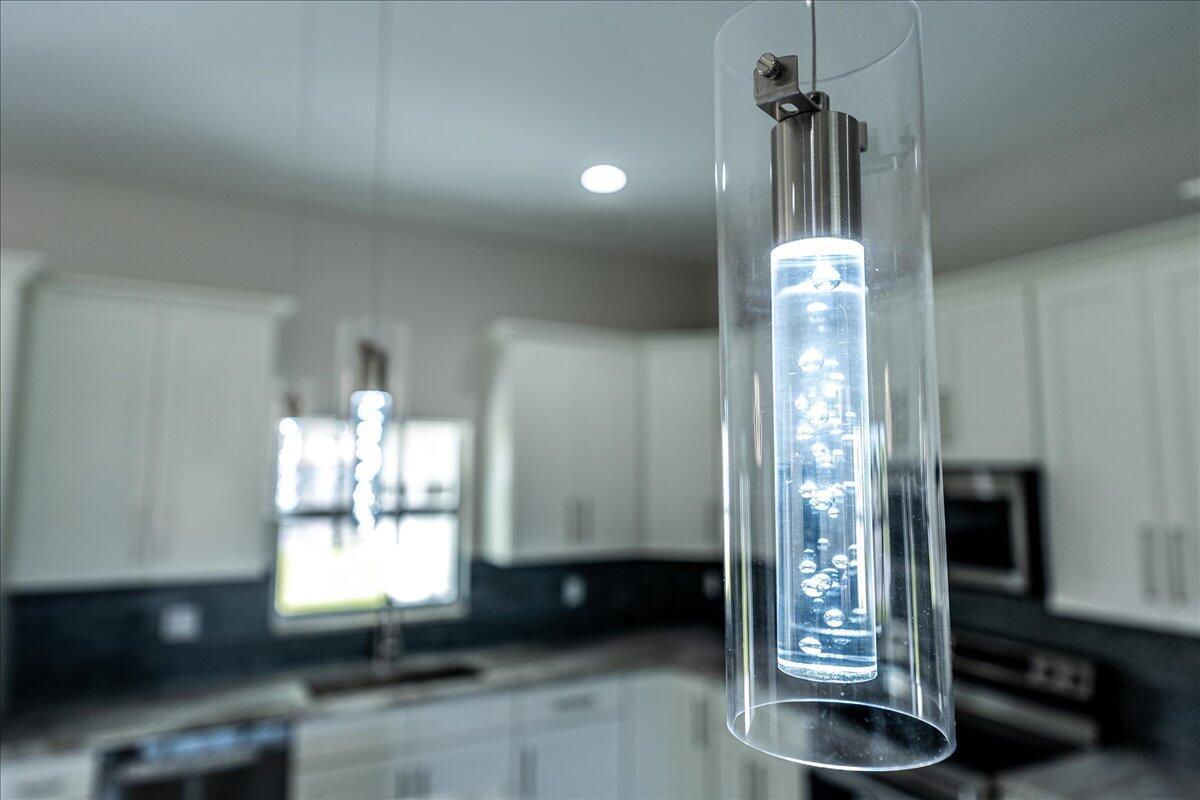 Port St Lucie, Florida 34953, United States, 4 Bedrooms Bedrooms, ,4 BathroomsBathrooms,Residential,Active,209600